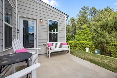 1108 Felman Road, Durham, NC 27703 - Photo 26