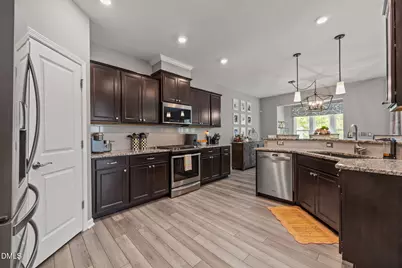 1108 Felman Road, Durham, NC 27703 - Photo 8