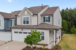 1108 Felman Rd, Durham, NC 27703 - Photo 1