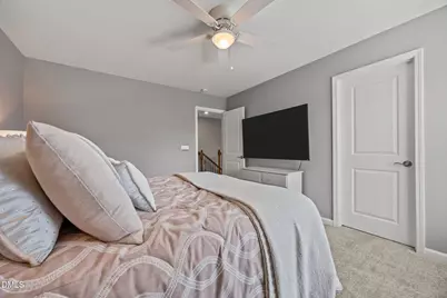 1108 Felman Road, Durham, NC 27703 - Photo 24