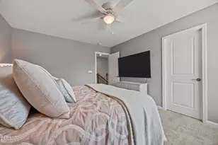1108 Felman Rd, Durham, NC 27703 - Photo 24