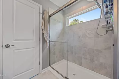 1108 Felman Road, Durham, NC 27703 - Photo 20