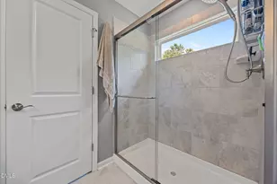 1108 Felman Rd, Durham, NC 27703 - Photo 20
