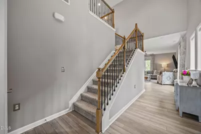 1108 Felman Road, Durham, NC 27703 - Photo 14
