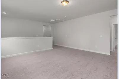 804 Dragonfly Pond Way, Wake Forest, NC 27587 - Photo 10
