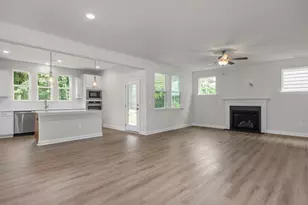804 Dragonfly Pond Way, Wake Forest, NC 27587 - Photo 4