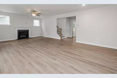804 Dragonfly Pond Way, Wake Forest, NC 27587 - Photo 6