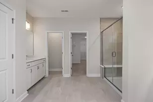 804 Dragonfly Pond Wy, Wake Forest, NC 27587 - Photo 12