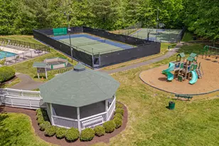 147 W Hatterleigh, Hillsborough, NC 27278 - Photo 32