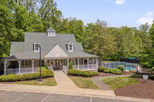 147 W Hatterleigh, Hillsborough, NC 27278 - Photo 30