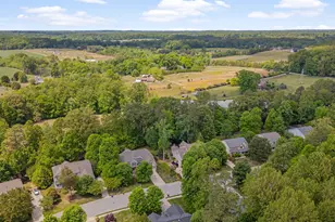 147 W Hatterleigh, Hillsborough, NC 27278 - Photo 28
