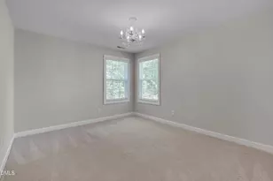 147 W Hatterleigh, Hillsborough, NC 27278 - Photo 22