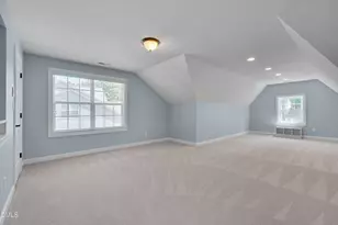 147 W Hatterleigh, Hillsborough, NC 27278 - Photo 24
