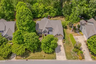 147 W Hatterleigh, Hillsborough, NC 27278 - Photo 2