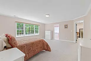 4728 Royal Troon Dr, Raleigh, NC 27604 - Photo 24