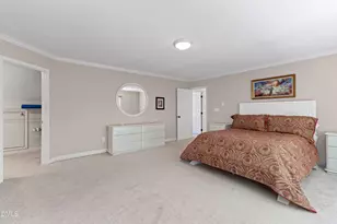 4728 Royal Troon Dr, Raleigh, NC 27604 - Photo 26