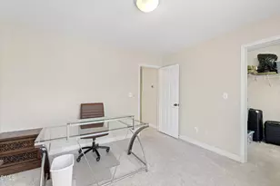 4728 Royal Troon Dr, Raleigh, NC 27604 - Photo 36