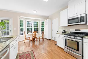 4728 Royal Troon Dr, Raleigh, NC 27604 - Photo 10