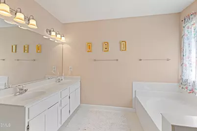 4728 Royal Troon Drive, Raleigh, NC 27604 - Photo 30