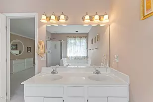 4728 Royal Troon Dr, Raleigh, NC 27604 - Photo 28