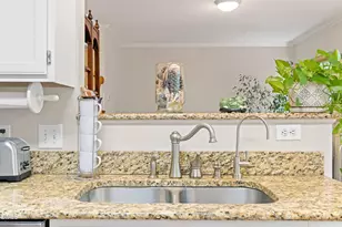 4728 Royal Troon Dr, Raleigh, NC 27604 - Photo 12