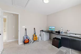 4728 Royal Troon Dr, Raleigh, NC 27604 - Photo 38