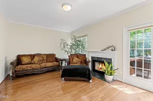 4728 Royal Troon Dr, Raleigh, NC 27604 - Photo 54
