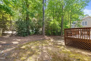 4728 Royal Troon Dr, Raleigh, NC 27604 - Photo 44
