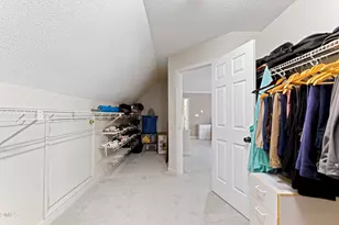 4728 Royal Troon Dr, Raleigh, NC 27604 - Photo 32
