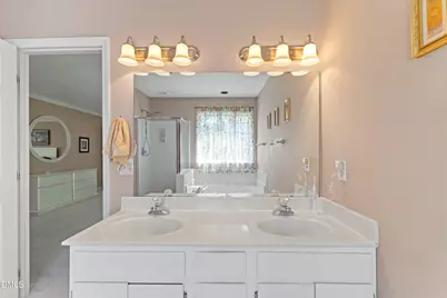 4728 Royal Troon Drive, Raleigh, NC 27604 - Photo 28
