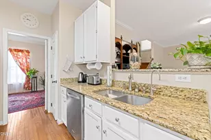 4728 Royal Troon Dr, Raleigh, NC 27604 - Photo 14