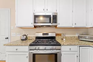 4728 Royal Troon Dr, Raleigh, NC 27604 - Photo 10
