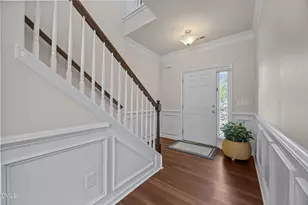 2464 Emily Brk Wy, Apex, NC 27523 - Photo 14