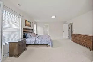 2464 Emily Brk Wy, Apex, NC 27523 - Photo 38