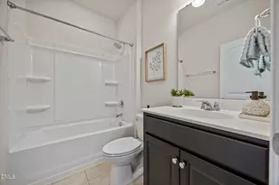 2464 Emily Brk Wy, Apex, NC 27523 - Photo 16