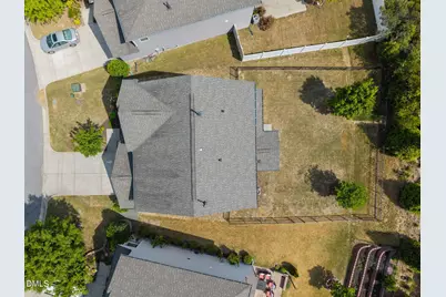 2464 Emily Brook Way, Apex, NC 27523 - Photo 12