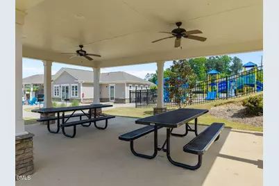 2464 Emily Brook Way, Apex, NC 27523 - Photo 56