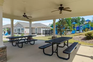 2464 Emily Brk Wy, Apex, NC 27523 - Photo 56