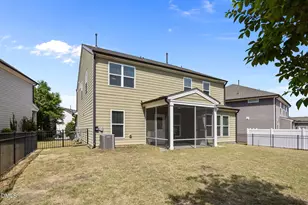 2464 Emily Brk Wy, Apex, NC 27523 - Photo 44