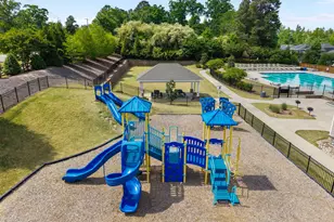 2464 Emily Brk Wy, Apex, NC 27523 - Photo 54