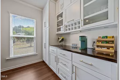 2464 Emily Brook Way, Apex, NC 27523 - Photo 28