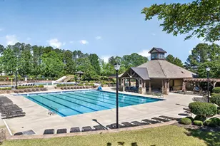 8215 Yaxley Hall Dr, Raleigh, NC 27616 - Photo 36