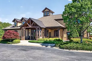 8215 Yaxley Hall Dr, Raleigh, NC 27616 - Photo 34