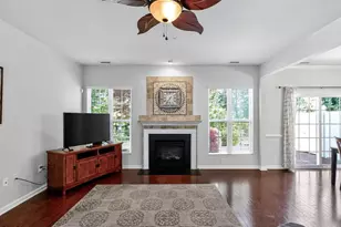 8215 Yaxley Hall Dr, Raleigh, NC 27616 - Photo 6