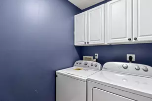 8215 Yaxley Hall Dr, Raleigh, NC 27616 - Photo 28