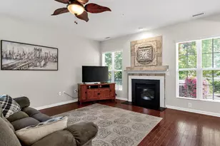 8215 Yaxley Hall Dr, Raleigh, NC 27616 - Photo 8