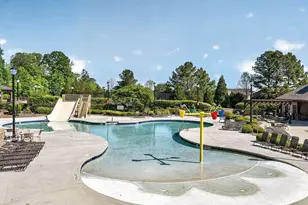 8215 Yaxley Hall Dr, Raleigh, NC 27616 - Photo 38