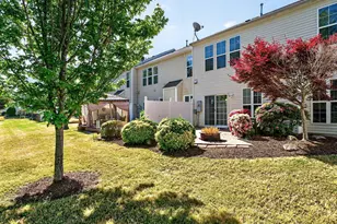 8215 Yaxley Hall Dr, Raleigh, NC 27616 - Photo 32