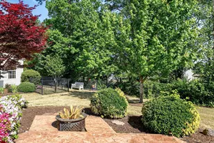 8215 Yaxley Hall Dr, Raleigh, NC 27616 - Photo 30