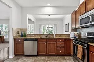 8215 Yaxley Hall Dr, Raleigh, NC 27616 - Photo 16